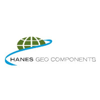 HANES GEO COMPONENTS